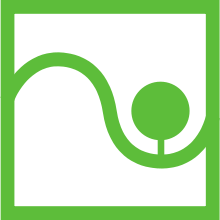 Logo Verband Garten-, Landschafts- und Sportplatzbau NRW e.V.